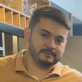 LeoPixel