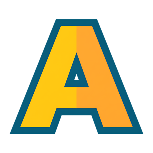 Arcade Grátis